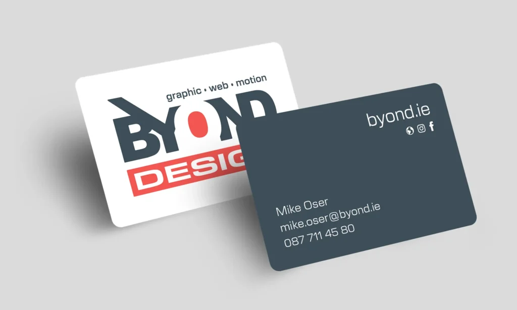 BYOND