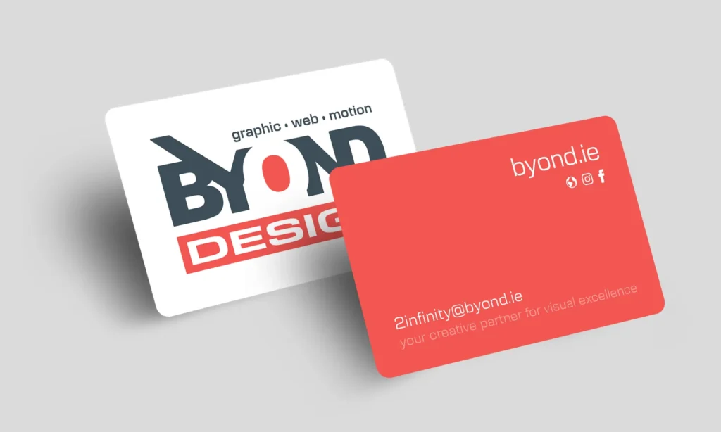 BYOND