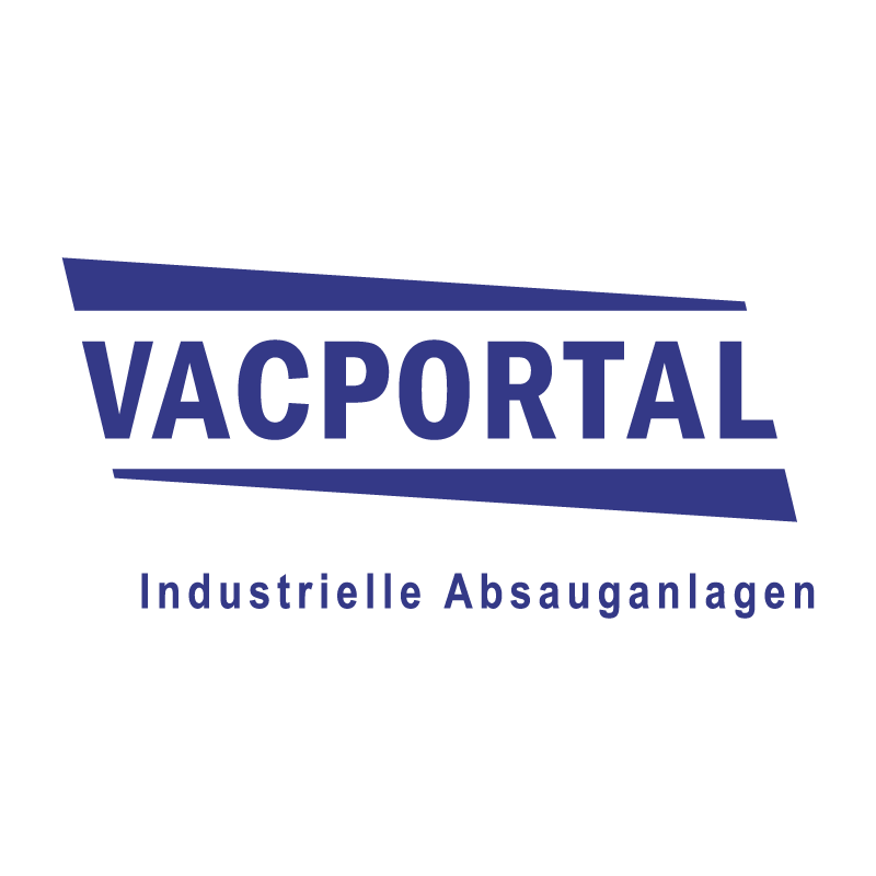 Vacportal