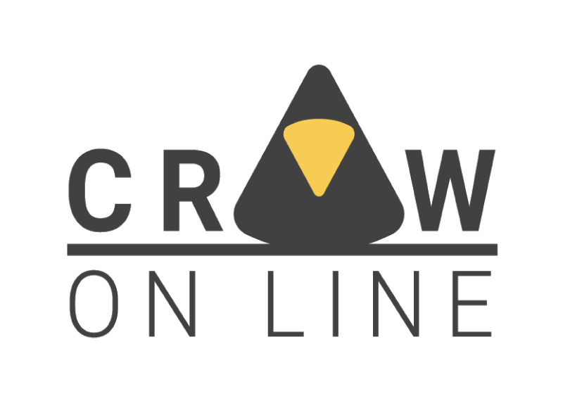 Crow On-Line
