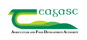 Teagasc